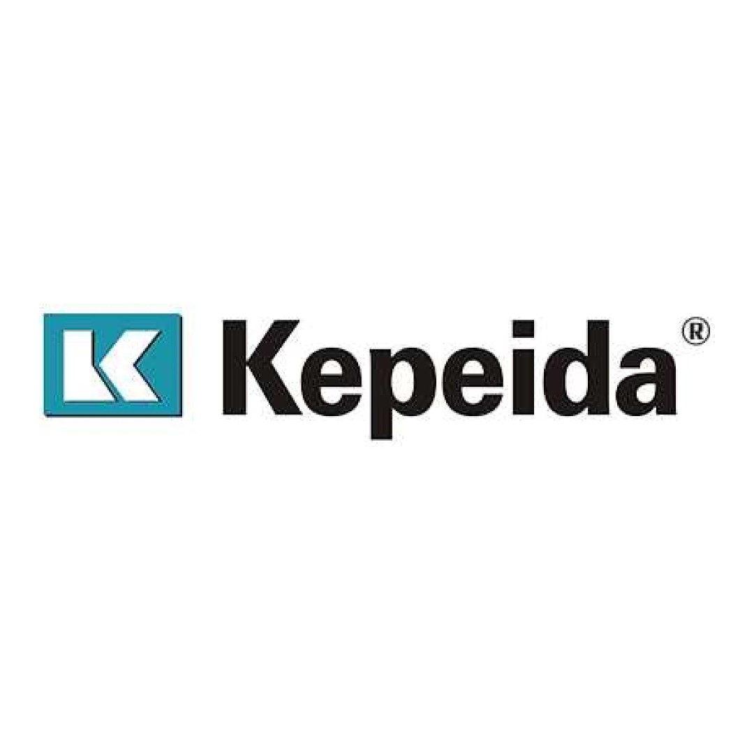Kepeida